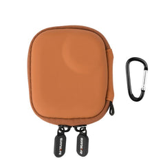Bolsa de transporte y almacenamiento portáti...
