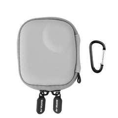 Bolsa de transporte y almacenamiento portáti...