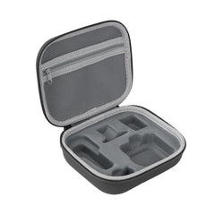 Bolsa de transporte y almacenamiento portáti...