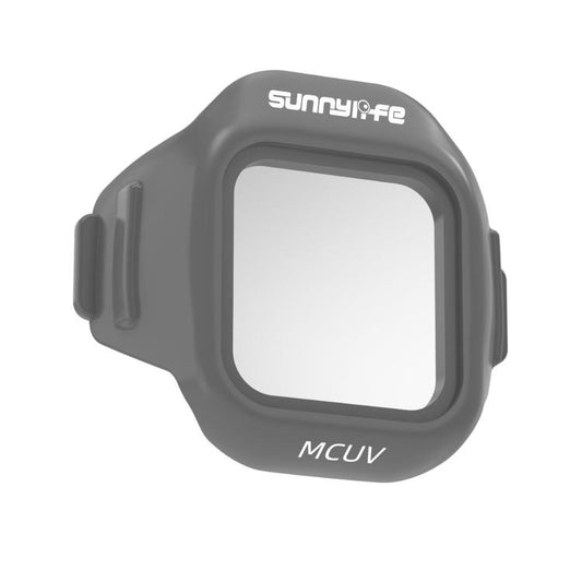 Para filtro de lente de cámara DJI Mini 5 Pr...