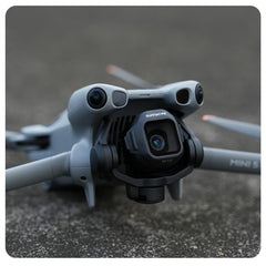 Para filtro de lente de cámara DJI Mini 5 Pr...