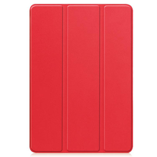 Funda para tablet Custer TPU Pure Color con ...