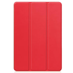 Funda para tablet Custer TPU Pure Color con ...