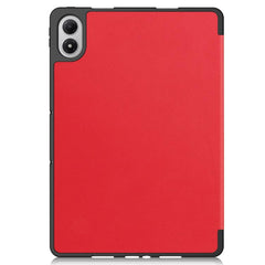 Funda para tablet Custer TPU Pure Color con ...