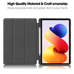 Funda para tablet Custer TPU Pure Color con ...