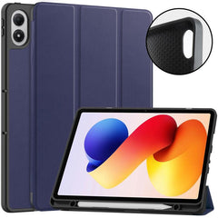 Funda para tablet Custer TPU Pure Color con ...