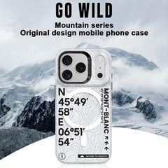 Funda magnética para teléfono Benks Serie D1...