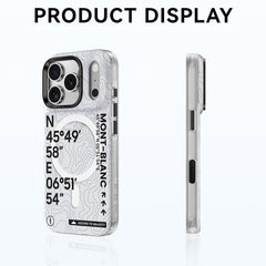 Funda magnética para teléfono Benks Serie D1...