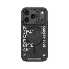 Funda magnética para teléfono Benks Serie D1...
