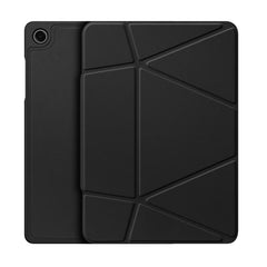 Funda para tableta DUX DUCIS Vers Series PU ...