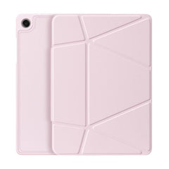 Funda para tableta DUX DUCIS Vers Series PU ...
