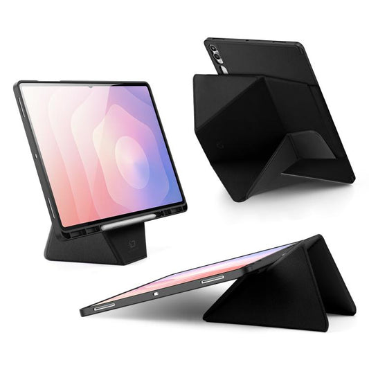 Funda para tableta DUX DUCIS Vers Series PU ...
