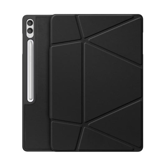 Funda para tableta DUX DUCIS Vers Series PU ...