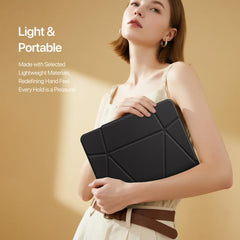 Funda para tableta DUX DUCIS Vers Series PU ...