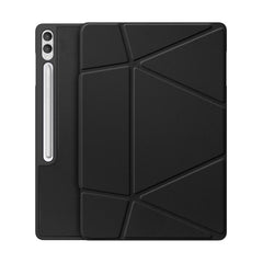 Funda para tableta DUX DUCIS Vers Series PU ...