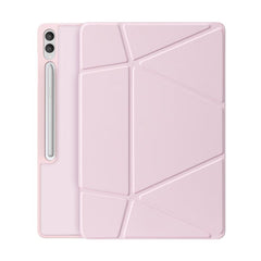 Funda para tableta DUX DUCIS Vers Series PU ...