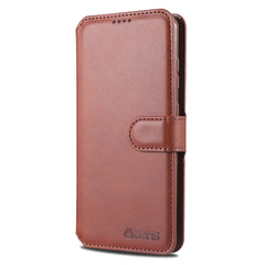 Para Samsung Galaxy S20 EF / S20 Lite AZNS C...