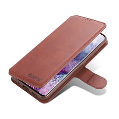 Para Samsung Galaxy S20 EF / S20 Lite AZNS C...