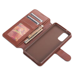 Para Samsung Galaxy S20 EF / S20 Lite AZNS C...