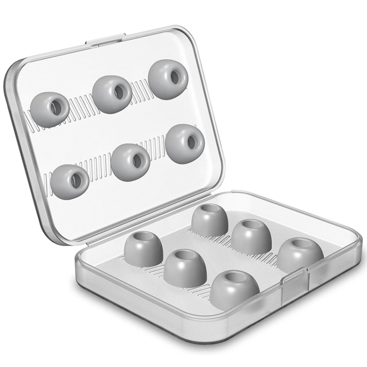 12 tapones para los oídos de espuma viscoelá...