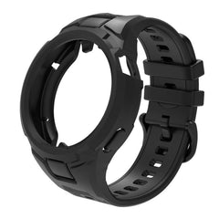 Correa de reloj de TPU integrada xDfind Spor...