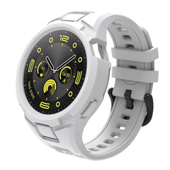 Correa de reloj de TPU integrada xDfind Spor...