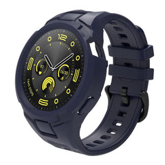 Correa de reloj de TPU integrada xDfind Spor...