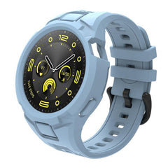 Correa de reloj de TPU integrada xDfind Spor...