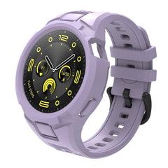 Correa de reloj de TPU integrada xDfind Spor...