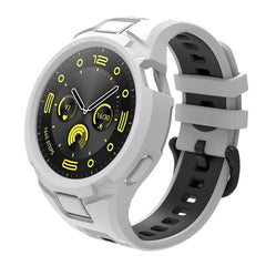 Correa de reloj de TPU integrada xDfind Spor...