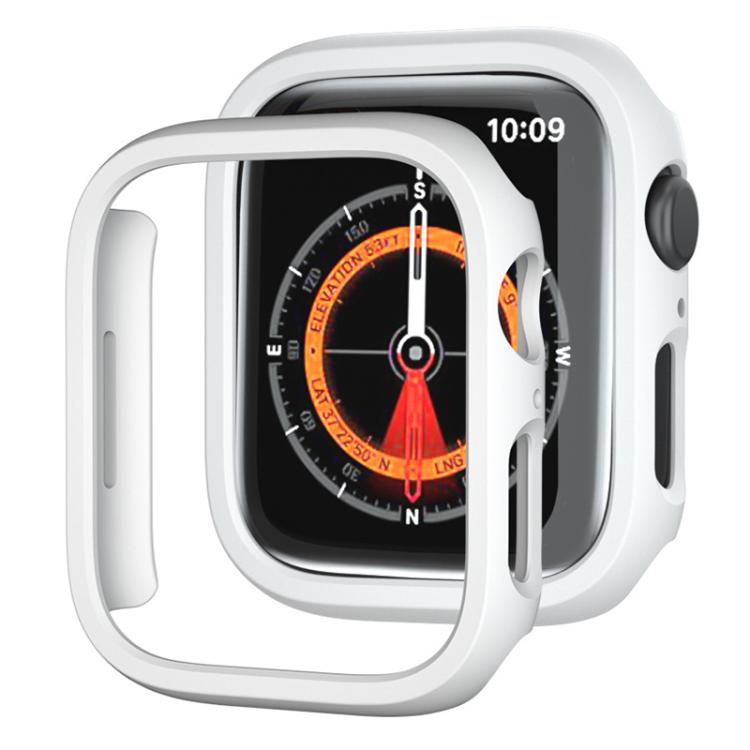Funda para reloj xDfind PC Frosted Hollow de...