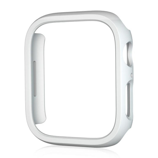 Funda para reloj xDfind PC Frosted Hollow de...