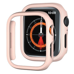 Funda para reloj xDfind PC Frosted Hollow de...
