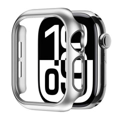 Funda para reloj xDfind PC Frosted Hollow de...