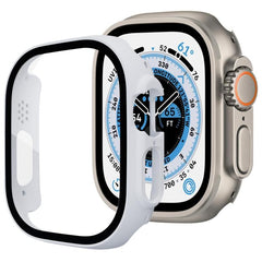 Protector de pantalla de cristal templado in...