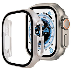 Protector de pantalla de cristal templado in...
