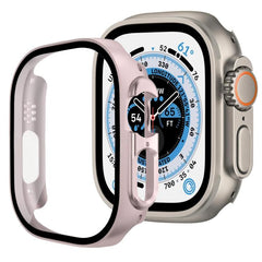 Protector de pantalla de cristal templado in...