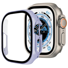 Protector de pantalla de cristal templado in...