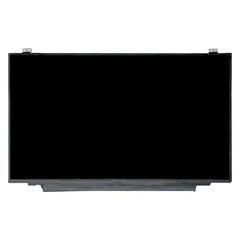 Pantalla LCD brillante de 14 pulgadas con re...