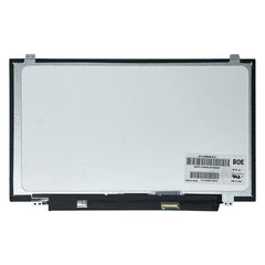 Pantalla LCD brillante de 14 pulgadas con re...