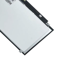 Pantalla LCD brillante de 14 pulgadas con re...