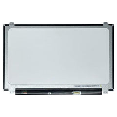 Pantalla LCD esmerilada de 15,6 pulgadas con...