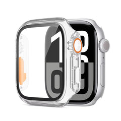 xDfind Change to Ultra Protector de pantalla...