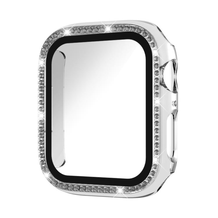 Funda para reloj de PC integrada con protect...
