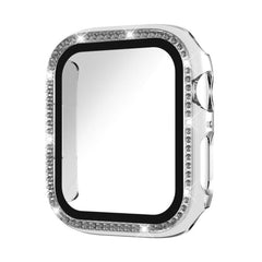 Funda para reloj de PC integrada con protect...