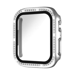 Funda para reloj de PC integrada con protect...