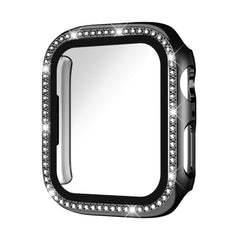 Funda para reloj de PC integrada con protect...