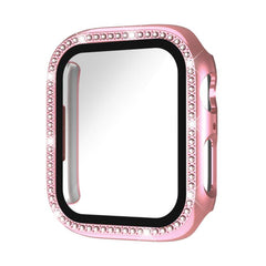 Funda para reloj de PC integrada con protect...