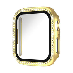 Funda para reloj de PC integrada con protect...