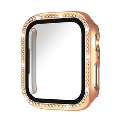 Funda para reloj de PC integrada con protect...